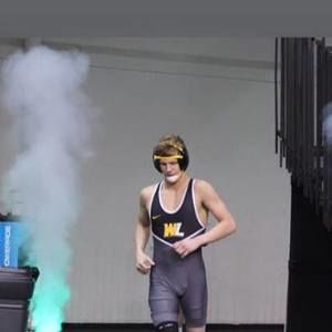 Meet your Posher, Jacob